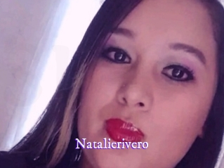 Natalierivero