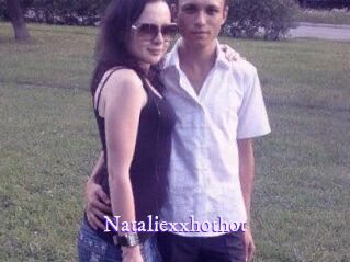 Nataliexxhothot