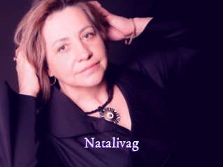 Natalivag