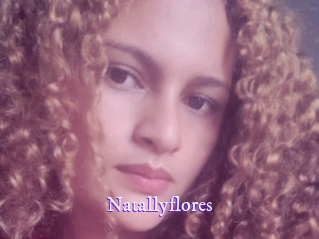 Natallyflores