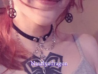 Natalyadragon