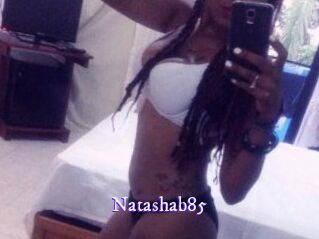 Natashab85