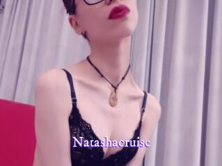natashacruise Super Webcam