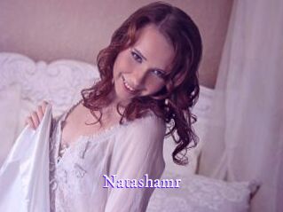 Natashamr