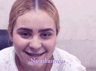 Natashastivens