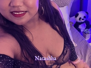 Natashha