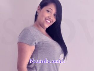 Natassha_smith