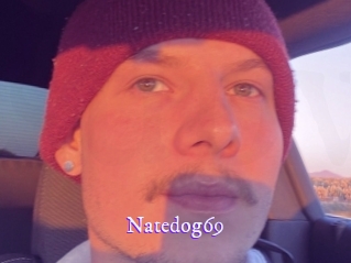 Natedog69