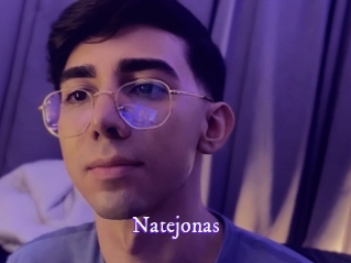 Natejonas