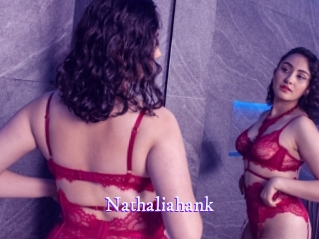 Nathaliahank