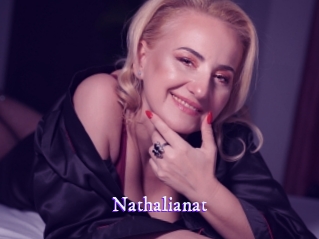 Nathalianat