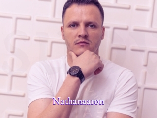 nathanaaron Super Webcam