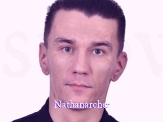 Nathanarcher