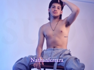 Nathanferrara