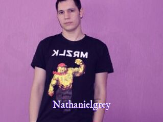 Nathanielgrey
