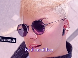 Nathanmillker