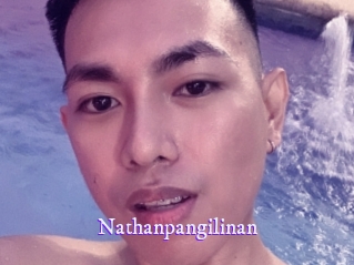 Nathanpangilinan