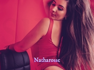 Natharosse