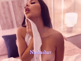 Nathashav