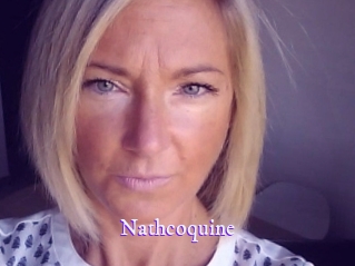 Nathcoquine