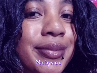 Nathysuza