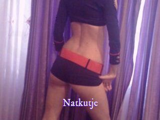natkutje Super Webcam