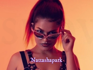 nattashapark Super Webcam