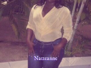 Natteanne