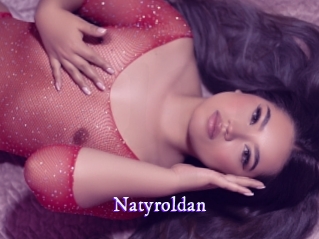 Natyroldan