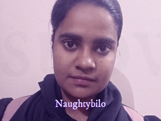 Naughtybilo