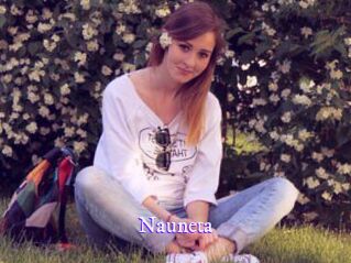 Nauneta