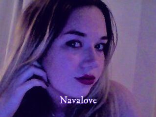 Navalove
