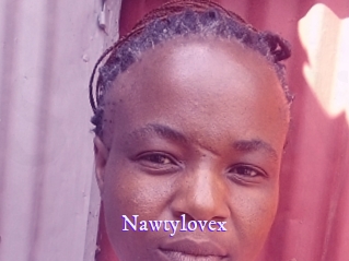 Nawtylovex