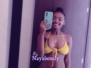 Nayabenely