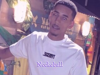 Neekobull