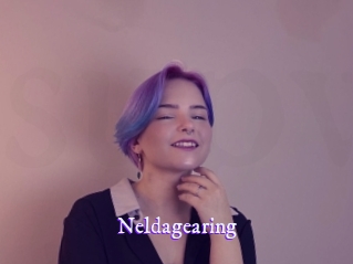 Neldagearing
