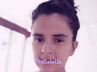 Nellabella