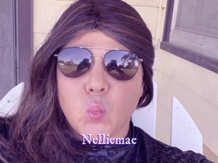 Nelliemae