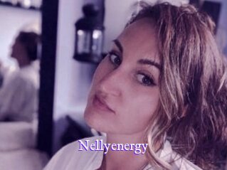 Nellyenergy
