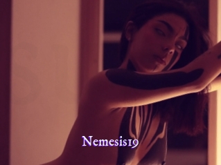 Nemesis19