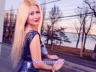 Nemesismira