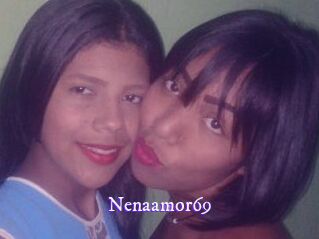 Nenaamor69