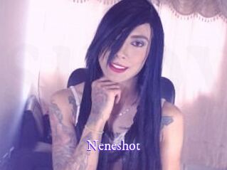 Neneshot