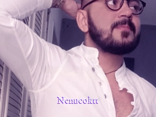 Nenucoktt