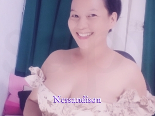 Nessandison