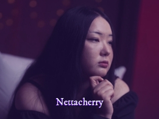 Nettacherry