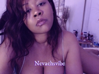 Nevaehsvibe