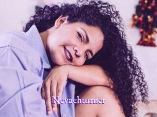 Nevaehturner