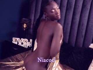 Niacoel