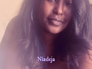 Niadeja